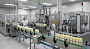 Производственные линии