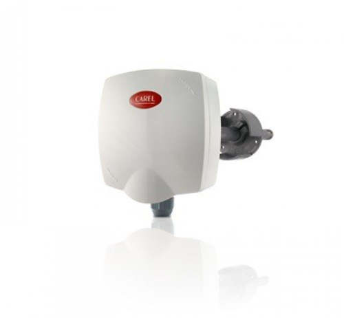 DPPC11100N Датчик температуры и влажности CAREL