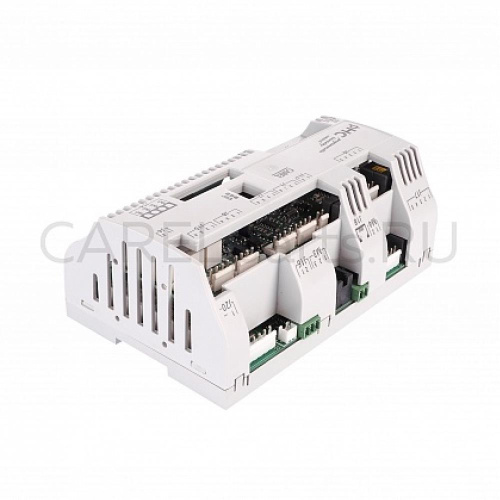 UEXA3L0010 Блок управления CAREL (См Аналоги. Программируется по запросу из арт. UEX0B00010)