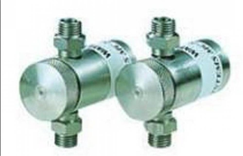 MCK1AW0000 Монтажный комплект для форсунки CAREL