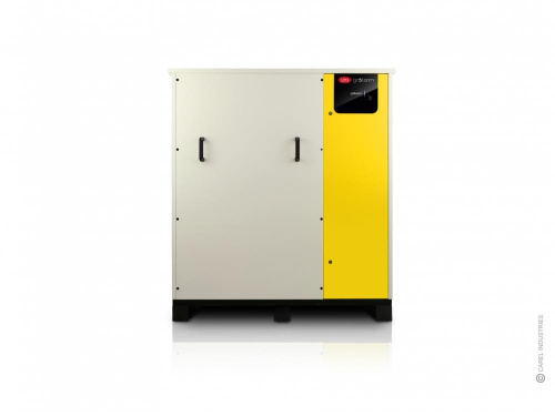 UGKB10000M Регулятор пламени CAREL FENWAL для UG