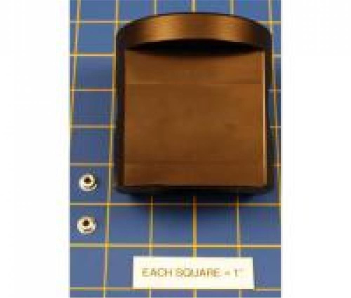 KITCL00000 Коллектор CAREL