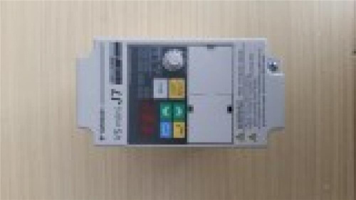 6500173AXX Электродвигатель CAREL 6500173AXX Электродвигатель CAREL