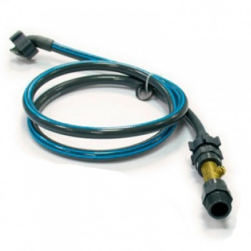 FWHDCV0003 Трубка для подачи воды CAREL