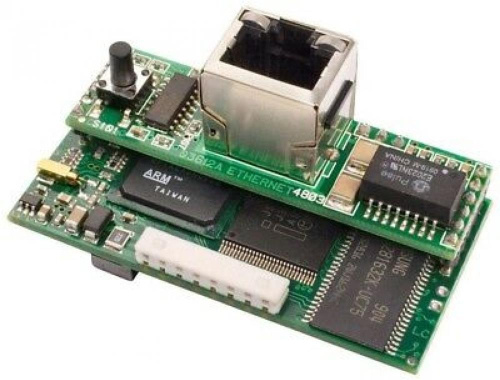 PCOS00S020 Кронштейн крепления платы CAREL