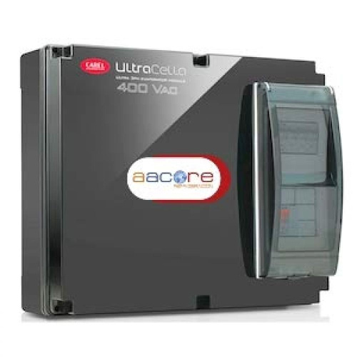 WT00E900N0 Модуль CAREL для UltraCella