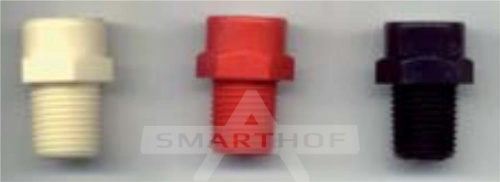 ACKNB00000 Комплект форсунок, черные, CAREL ACKNB00000 Комплект форсунок, черные, CAREL