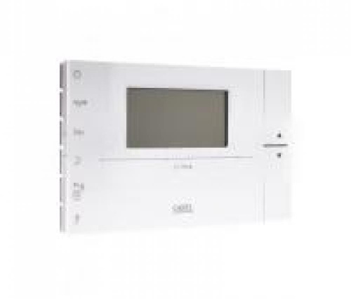 ADCF000610 Термостат и гигростат с расширенными функциями CAREL