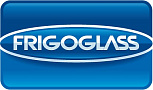 FRIGOGLASS