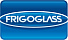 FRIGOGLASS FRIGOGLASS