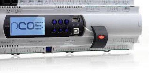 PCO5000200A10 Контроллер CAREL pCO5 типоразмер Medium (уточнить возможность заказа) PCO5000200A10 Контроллер CAREL pCO5 типоразмер Medium (уточнить возможность заказа)