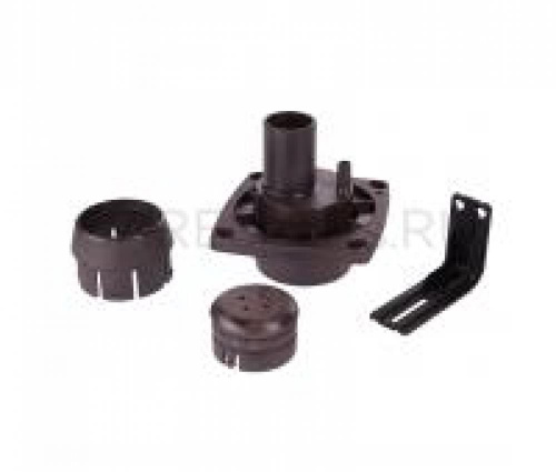 DP00004000 Комплект пластиковых деталей CAREL