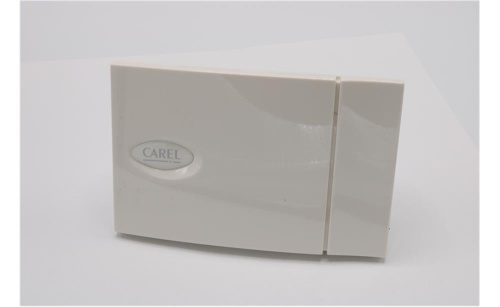 DPWT011000 Датчик температуры CAREL настенный монтаж