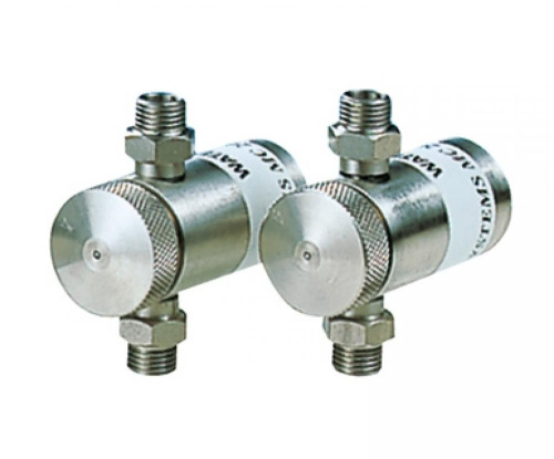 MCAA200000 Форсунка CAREL, 2,7 кг/ч