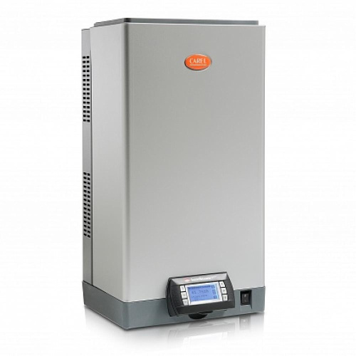 UE015XL001 Паровой увлажнитель CAREL humiSteam X-plus 15 кг/ч