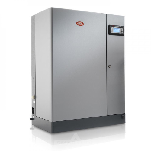 UR027TL102 Увлажнитель воздуха HeaterSteam, с модулирующим контроллером для турецких бань, полный пакет опций, 27 кг/ч, 3х400 В UR027TL102 Увлажнитель воздуха HeaterSteam, с модулирующим контроллером для турецких бань, полный пакет опций, 27 кг/ч, 3х400 В