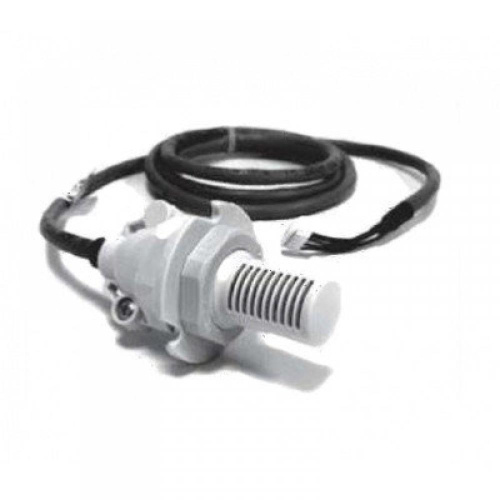 HYHU000000 Датчик влажности CAREL для humiSonic