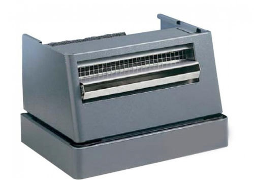 VSDBAS0001 Настенная опора CAREL