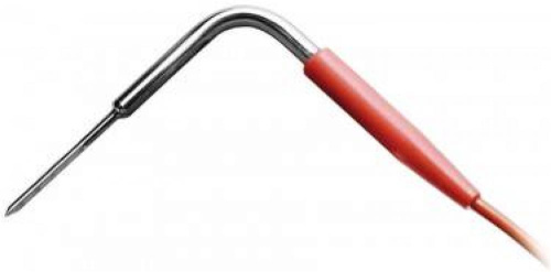 NTCINF0640 Датчик температуры пассивный CAREL