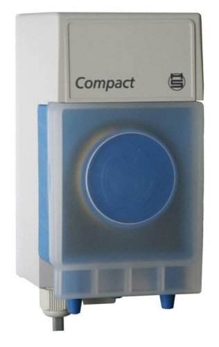 CMPUMP230V Компактный перистальтический насос для арома-масел CAREL