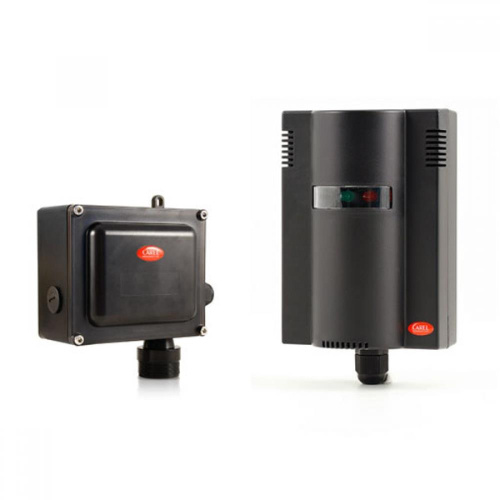 DPWLA27000 Датчик утечки газа CAREL