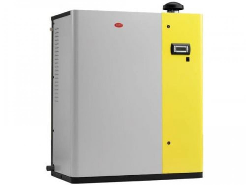 UG180HD003 Газовый увлажнитель CAREL gaSteam 180 кг/ч