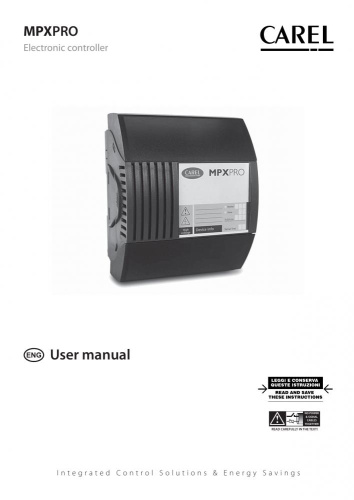 MX3OPA1002 Опциональный выход 0-10 В DC
