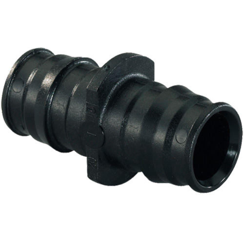 9995727ACA RDS 180: Коннектор CAREL для прямого подсоединения трубки SFF 008