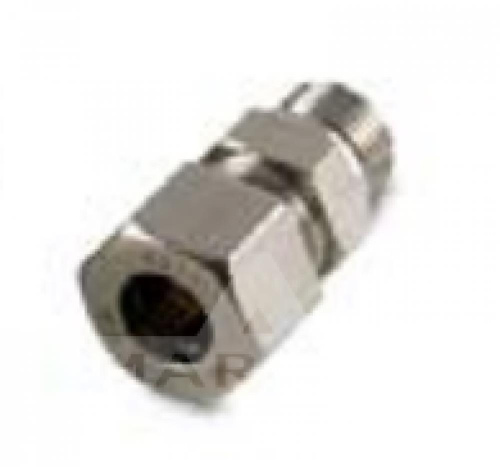 ACKRDI0001 Фитинг межколлекторный, сталь Ø= 20 мм, CAREL ACKRDI0001 Фитинг межколлекторный, сталь Ø= 20 мм, CAREL