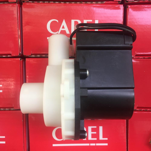 KITPSE0000 Дренажная помпа CAREL