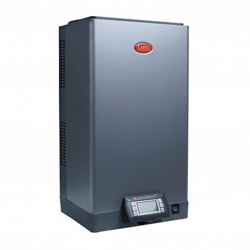 UER005XD001 Паровой увлажнитель CAREL thermoSteam X-plus 5 кг/ч UER005XD001 Паровой увлажнитель CAREL thermoSteam X-plus 5 кг/ч