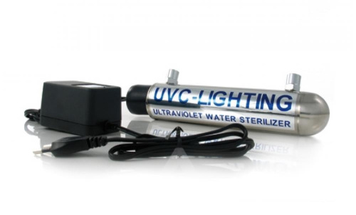 ACKUV00000 Ультрафиолетовая лампа CAREL ACKUV00000 Ультрафиолетовая лампа CAREL
