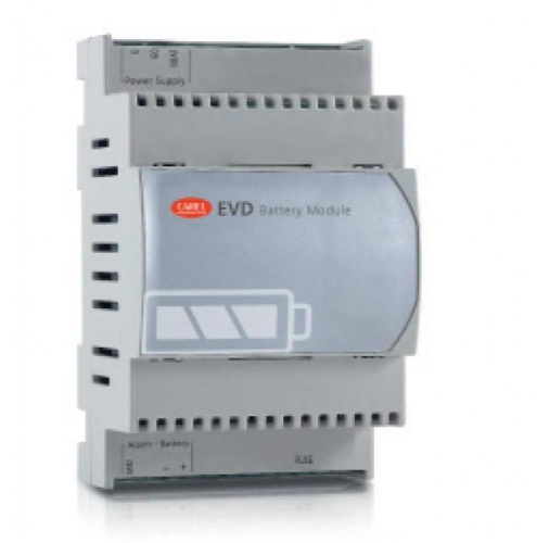EVBAT00400 Батарейный модуль для EVD Evolution EVBAT00400 Батарейный модуль для EVD Evolution