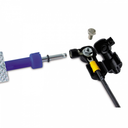 98C615P004 Быстроразъемный соединитель CAREL