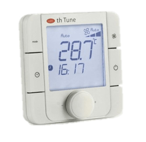 ATA4011AD0 Дисплей th-tune CAREL