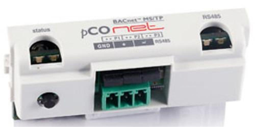 PCO100MPX0 Цифро-аналоговый преобразователь CAREL