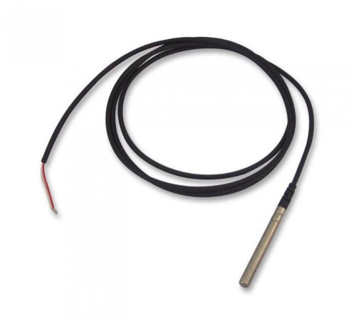 NTC030WF02 Датчик температуры пассивный CAREL