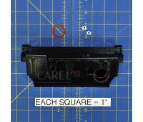 CHKDIST000 Парораспределитель CAREL