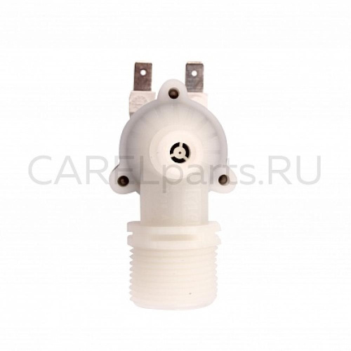 KITVC11011 Клапан питающий CAREL