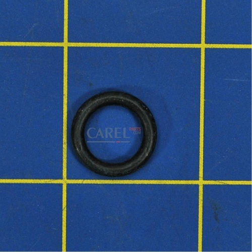 KITF401TAC Комплект электродов и уплотнителей CAREL