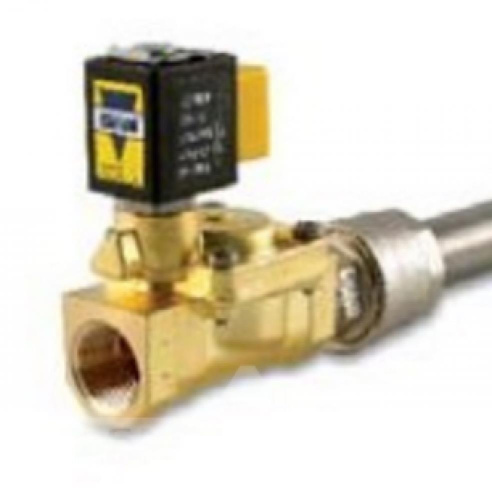 ACKV1D0001 Клапан соленоидный, CAREL ACKV1D0001 Клапан соленоидный, CAREL