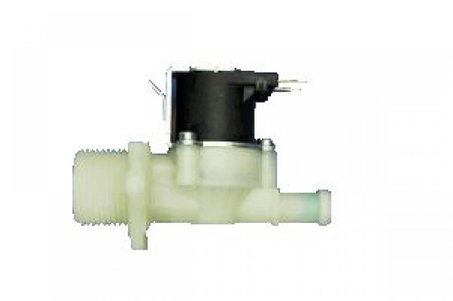 UCKETV0000 Клапан электромагнитный CAREL для увлажнителей humiDisk