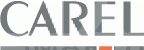 PGTA00BX10 Бокс для настенного монтажа CAREL PGTA00BX10 Бокс для настенного монтажа CAREL