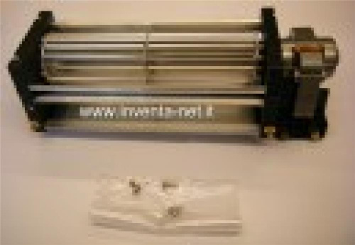 CMRK000004 Реле давления CAREL