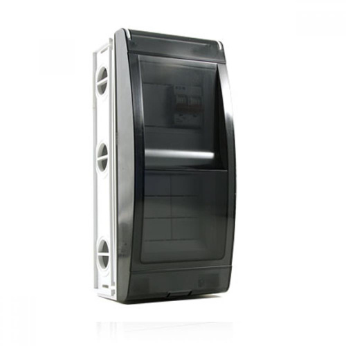 WM00P000NN Модуль питания CAREL WM00P000NN Модуль питания CAREL