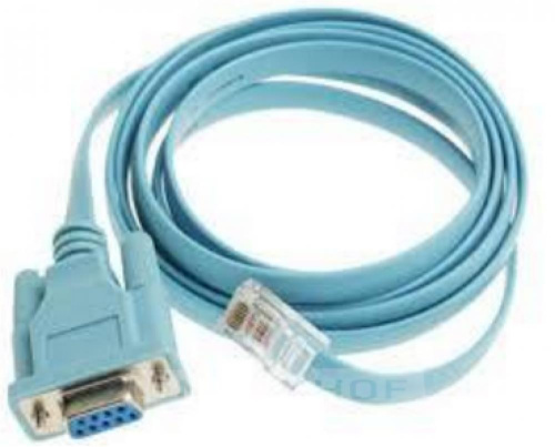 PLW0PMD000 Переходник для подключения модема PlantWatch, 25/9