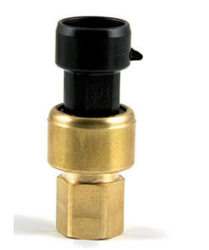 SPKT0013P0 Датчик давления CAREL