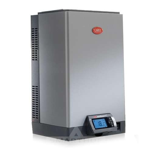 UR006HL103 Увлажнитель воздуха паровой Carel UR006HL103