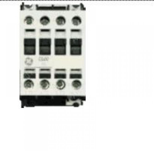 UEKCONT300 Электромагнитный пускатель CAREL
