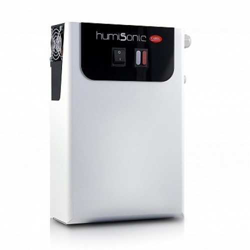 UQ09BD0000 Панель управления для humiSonic CAREL